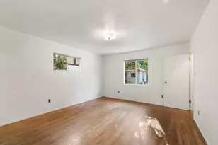 National Ave, Los Gatos, CA 95032 - Photo 26