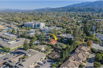 National Ave, Los Gatos, CA 95032 - Photo 28