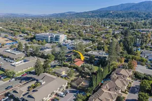 National Ave, Los Gatos, CA 95032 - Photo 28