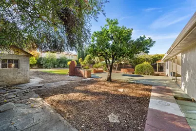 National Ave, Los Gatos, CA 95032 - Photo 16