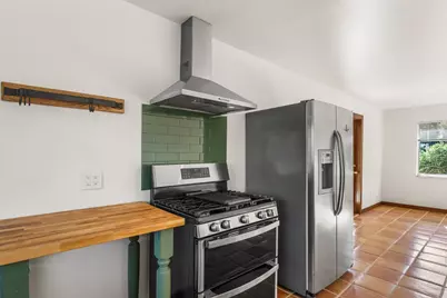 National Ave, Los Gatos, CA 95032 - Photo 20