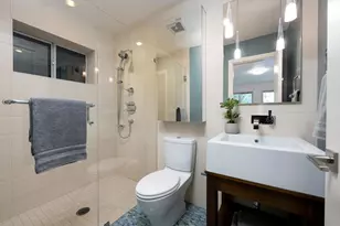 927 Wilmington Way, Redwood City, CA 94062 - Photo 28
