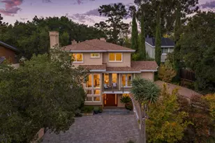 927 Wilmington Way, Redwood City, CA 94062 - Photo 42