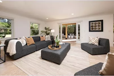 927 Wilmington Way, Redwood City, CA 94062 - Photo 14