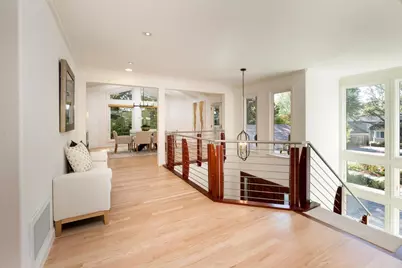 927 Wilmington Way, Redwood City, CA 94062 - Photo 10
