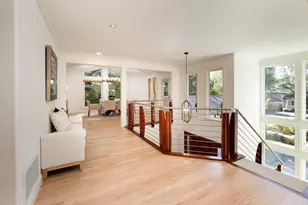 927 Wilmington Way, Redwood City, CA 94062 - Photo 10