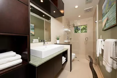 927 Wilmington Way, Redwood City, CA 94062 - Photo 26
