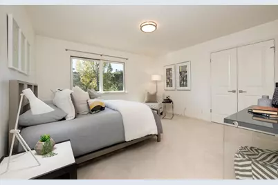 927 Wilmington Way, Redwood City, CA 94062 - Photo 22