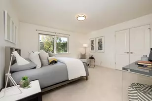 927 Wilmington Way, Redwood City, CA 94062 - Photo 22