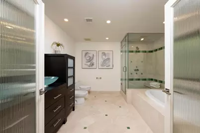 927 Wilmington Way, Redwood City, CA 94062 - Photo 20