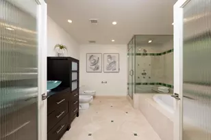 927 Wilmington Way, Redwood City, CA 94062 - Photo 20