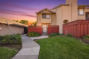 300 W Sunnyoaks Ave, Campbell, CA 95008 - Photo 1