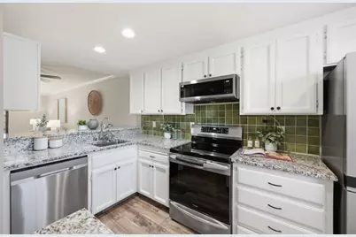 300 W Sunnyoaks Ave, Campbell, CA 95008 - Photo 10