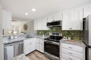 300 W Sunnyoaks Ave, Campbell, CA 95008 - Photo 10