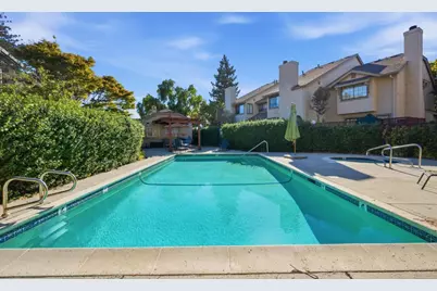 300 W Sunnyoaks Ave, Campbell, CA 95008 - Photo 28