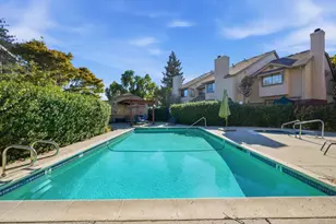 300 W Sunnyoaks Ave, Campbell, CA 95008 - Photo 28