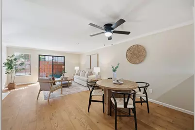 300 W Sunnyoaks Ave, Campbell, CA 95008 - Photo 6
