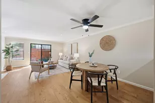 300 W Sunnyoaks Ave, Campbell, CA 95008 - Photo 6