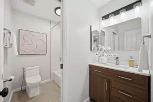 300 W Sunnyoaks Ave, Campbell, CA 95008 - Photo 20