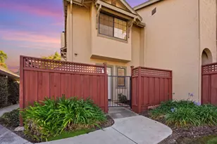 300 W Sunnyoaks Ave, Campbell, CA 95008 - Photo 2