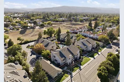 300 W Sunnyoaks Ave, Campbell, CA 95008 - Photo 30