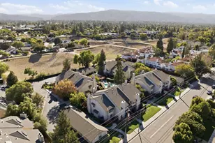 300 W Sunnyoaks Ave, Campbell, CA 95008 - Photo 30