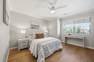 300 W Sunnyoaks Ave, Campbell, CA 95008 - Photo 18