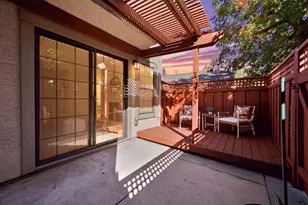 300 W Sunnyoaks Ave, Campbell, CA 95008 - Photo 24