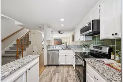 300 W Sunnyoaks Ave, Campbell, CA 95008 - Photo 12