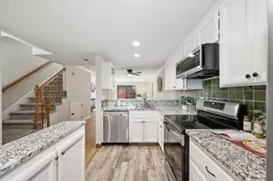 300 W Sunnyoaks Ave, Campbell, CA 95008 - Photo 12