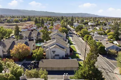 300 W Sunnyoaks Ave, Campbell, CA 95008 - Photo 32