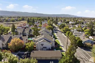 300 W Sunnyoaks Ave, Campbell, CA 95008 - Photo 32