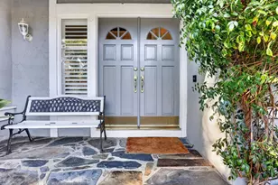 7485 Sundrop Ct, Pleasanton, CA 94588 - Photo 4