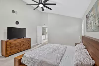 7485 Sundrop Ct, Pleasanton, CA 94588 - Photo 26