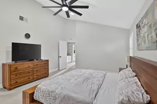7485 Sundrop Ct, Pleasanton, CA 94588 - Photo 26