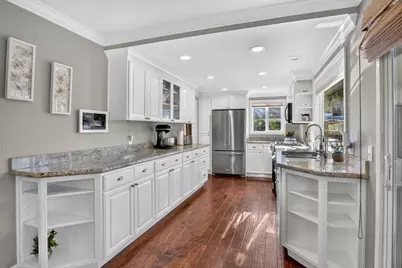 7485 Sundrop Ct, Pleasanton, CA 94588 - Photo 12