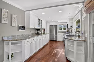 7485 Sundrop Ct, Pleasanton, CA 94588 - Photo 12