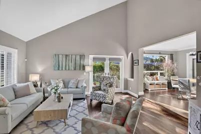 7485 Sundrop Ct, Pleasanton, CA 94588 - Photo 6