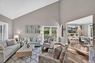 7485 Sundrop Ct, Pleasanton, CA 94588 - Photo 6