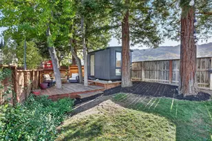 7485 Sundrop Ct, Pleasanton, CA 94588 - Photo 38
