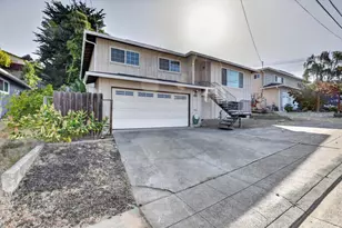 22372 Ralston Ct, Hayward, CA 94541 - Photo 2