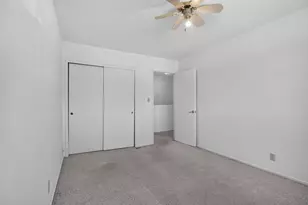 22372 Ralston Ct, Hayward, CA 94541 - Photo 26