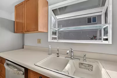 22372 Ralston Ct, Hayward, CA 94541 - Photo 14