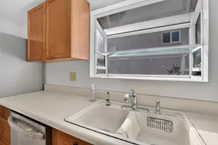 22372 Ralston Ct, Hayward, CA 94541 - Photo 14