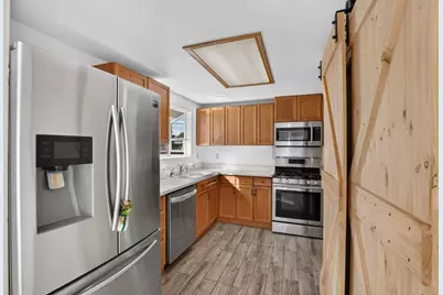 22372 Ralston Ct, Hayward, CA 94541 - Photo 12