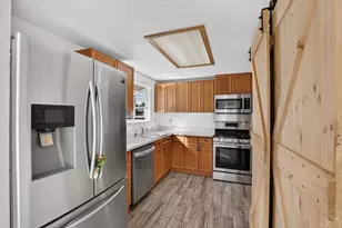 22372 Ralston Ct, Hayward, CA 94541 - Photo 12