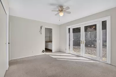 22372 Ralston Ct, Hayward, CA 94541 - Photo 30