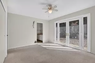 22372 Ralston Ct, Hayward, CA 94541 - Photo 30