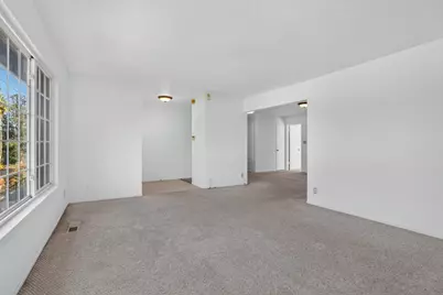 22372 Ralston Ct, Hayward, CA 94541 - Photo 6