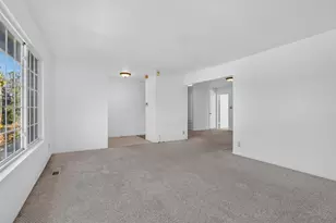 22372 Ralston Ct, Hayward, CA 94541 - Photo 6
